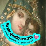 Ercilia Gomez Pineda - @erciliagomezpineda - Instagram
