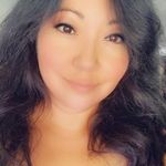 Mimi Jackson - @ercilia_gomez - Instagram