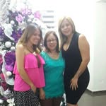 Ercilia Josefina Gomez - @erciliajosefinagomez - Instagram