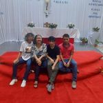 Ercilia Obando Gómez - @erciliaobandogomez - Instagram