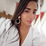 Ercilia Osorio Gomez - @erciosoriog - Instagram
