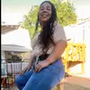 erciliagomez361 - @erciliagomez361 - TikTok