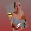 Ercilia - @erciliagonzalez893gmail0 - TikTok
