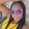 Ercilia Gonzalez849 - @erciliagonzalez92 - TikTok