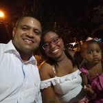 Ercilia Gonzalez - @ercilia205 - Instagram
