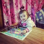 ERCILIA GONZALEZ - @ercilia1462 - Instagram