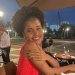 Ercilia Gonzalez - @ercilia_rg - Instagram