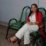 Ercilia Gonzalez - @ercillagonzalez - Instagram