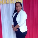 Ercilia González - @ercilia7377 - Instagram