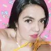 Ercilia Gonzalez - @erciliagonzalez2 - TikTok