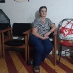 Ercilia González - @ercilia.gonzalez0624 - Instagram