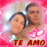 Ercilia Gonzalez - @ercilia.gonzalez.144 - Instagram
