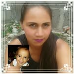 Ercilia Gonzalez - @ercilia2175 - Instagram