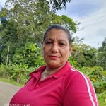 ercilia González - @erciliag617 - Instagram