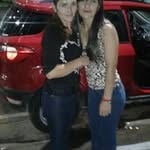 Ercilia Gonzalez - @ercilia.gonzalez.334 - Instagram