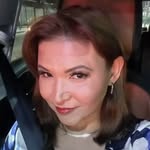 Ercilia Gonzalez - @ercilia.gonzalez.94 - Instagram
