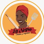 Ercilia González - @ercilia.gonzalez.796 - Instagram