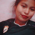 ercilia gönzälëz - @erciliagonzalez618 - Instagram