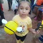 Ercilia Gonzalez - @ercilia.gonzalez.1420 - Instagram