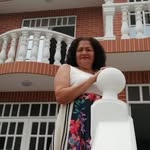 Ercilia Gonzalez - @herciliagonzalezmendez - Instagram