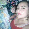 Ercilia Gonzalez - @erciliagonzalez05 - TikTok