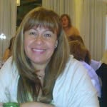 Ercilia Gonzalez - @ercilia.gonzalez2803 - Instagram