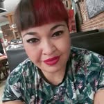 ercilia gonzalez - @ercilia4226 - Instagram