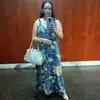 Ercilia gonzalez - @user2513076173822 - TikTok