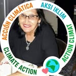 Ercilia Gonzalez - @ercilia.gonzalez.100 - Instagram
