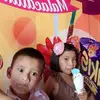 Ercilia Gonzalez - @ercilia.gonzalez7 - TikTok