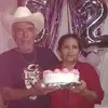 Ercilia Gonzalez - @ercilia.gonzalez09 - TikTok