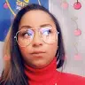 Ercilia Gonzalez - @pielkg - TikTok