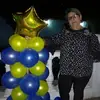 Ercilia Gonzalez - @ercilia55 - TikTok