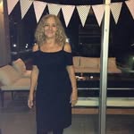 Ercilia Gonzalez - @ercilianatividad - Instagram