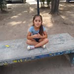 Ercilia Gonzalez - @erciliagonzalezalcaraz - Instagram
