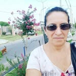 Ercilia Gonzalez - @ercilia.gonzalez.79677 - Instagram