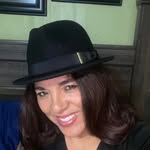 Ercilia Gonzalez - @ercilia.gonzalez.921 - Instagram