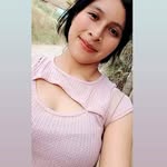 Ercilia Gonzalez - @ercigonzales - Instagram