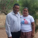 Ercilia Gonzalez - @ercilia.gonzalez.73997 - Instagram