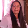 Ercilia Gonzalez - @ercilia.gonzalez3 - TikTok