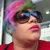 Ercilia González - @ercilia.gonzlez1 - TikTok