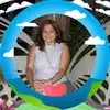 Ercilia Gonzalez - @ercilia.gonzalez74 - TikTok