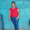 Ercilia Gonzalez - @erciliagonzalez019 - TikTok