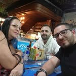 Ercilia Gonzalez Giraldo - @erciliagonzalezgiraldo - Instagram