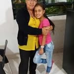 Ercilia González Hernández - @erciliagonzalezhernandez - Instagram