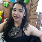 Ercilia Gonzalez Nicolas - @erciliagonzaleznicolas - Instagram