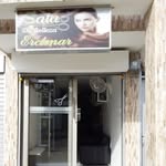 Ercilia González Zúñiga - @erciliagonzalezzun - Instagram