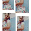 erciliagonzalez13 - @erciliagonzalez19 - TikTok