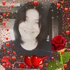 erciliagonzalez23 - @erciliagonzalez23 - TikTok