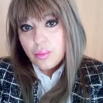 Nora Ercilia Gonzalez Coronel - @noragonzalezcoronel - Instagram
